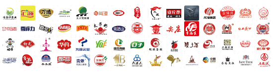 鍥剧墖1.png 鍥剧墖1.png