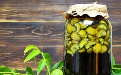 用什么泡酒补肾壮阳 中药泡酒壮阳 用什么药材泡酒补肾