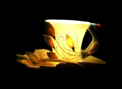 中国古代葡萄酒的酿造