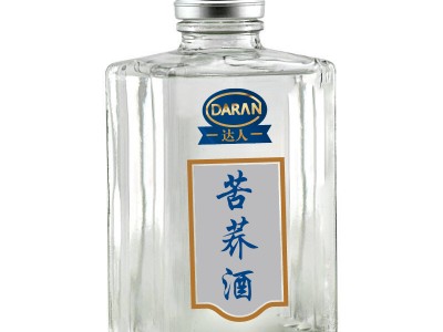 抖氿小酒42度125ml