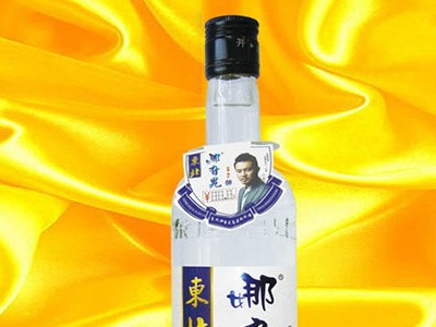 娜旮旯酒（高梁、枸杞）450ml