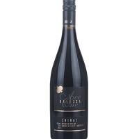 黑桃爵士红葡萄酒