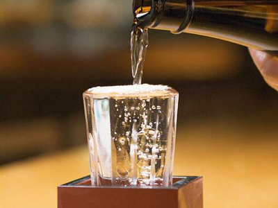 代理营销模式的优åŠ?.jpg 代理营销模式的优åŠ?.jpg