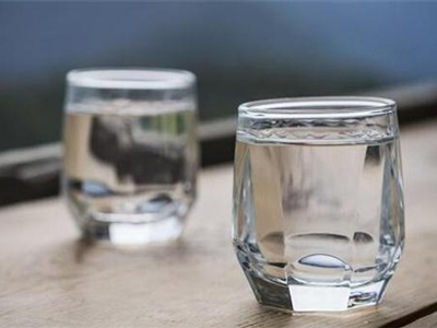 白酒代理商如何做好新产品.jpg 白酒代理商如何做好新产品.jpg