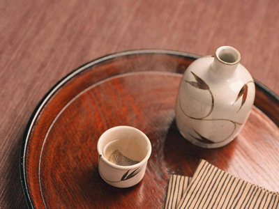 如何有效利用资源把品牌做强做å¤?.jpg 如何有效利用资源把品牌做强做å¤?.jpg