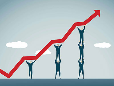 酒水营销如何打造自己的品牌.jpg 酒水营销如何打造自己的品牌.jpg