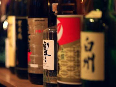 酒水代理商如何做大做强?.jpg 酒水代理商如何做大做强?.jpg