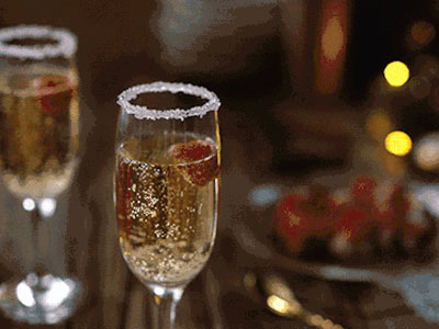 经销商有效的三个盈利模式.jpg 经销商有效的三个盈利模式.jpg