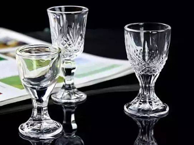 想要有稳定提高利润就要学会产品组å?.jpg 想要有稳定提高利润就要学会产品组å?.jpg