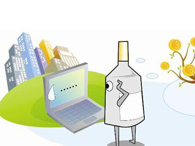 对于白酒是如何做到微信营销ï¼?2).jpg 对于白酒是如何做到微信营销ï¼?2).jpg