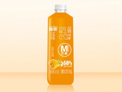 椰泰【酸奶饮料，儿童酸奶】加盟官网/加盟费用/代理项目详情