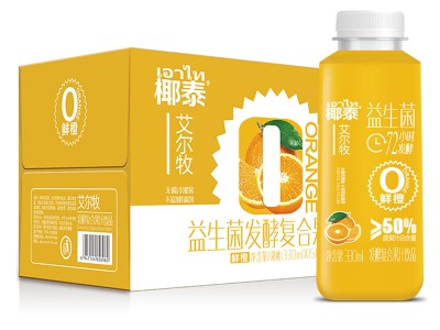 椰泰【婚庆喜庆大瓶饮料】加盟官网/加盟费用/代理项目详情