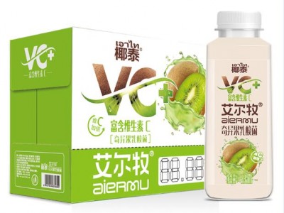 椰泰【大瓶饮料，宴席饮料】加盟官网/加盟费用/代理项目详情