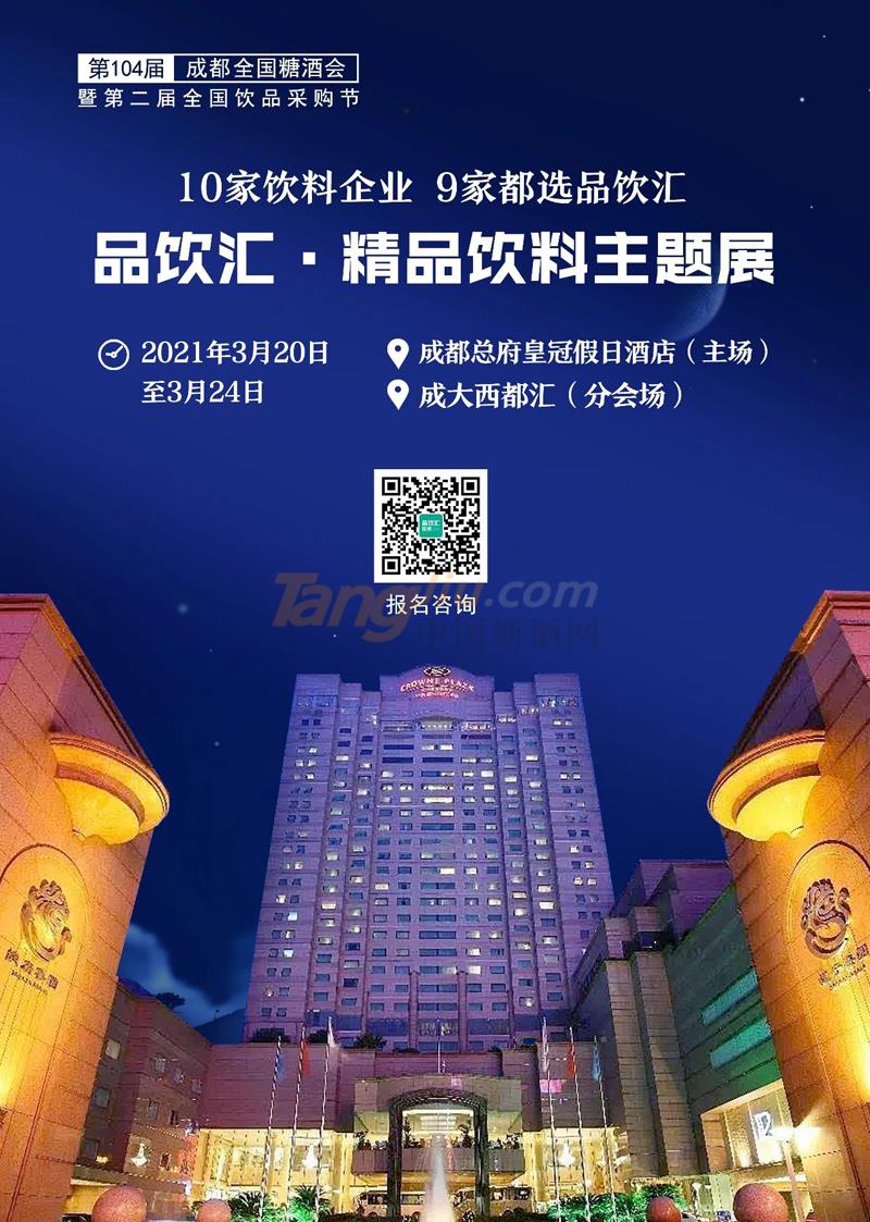 介绍.jpg 介绍.jpg