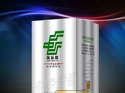 企业定制用酒（经典佳酿）