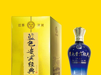 蓝色贵宾经典 12