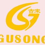 河南省古宋酒业有限公司