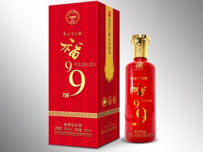 郑酒师福99