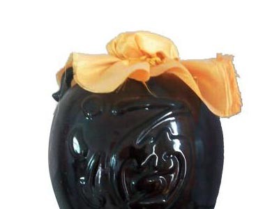 亳州老窖坛子酒