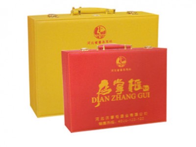 封坛礼品酒38°-52°