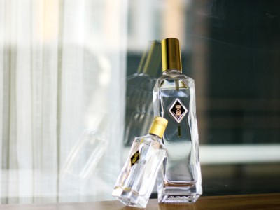 吴窖金樽52度500ml