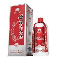贵酒之星酒银星【酱香型】