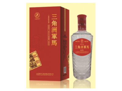 三角洲军马红韵