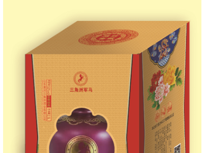 三角洲原浆窖藏