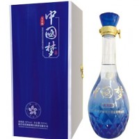 中国梦-5星级-河镇博大酒