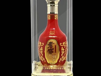 重庆批发零售泸州老窖老窖醇香52度浓香型白酒