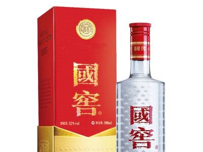 重庆批发零售泸州老窖国窖1573浓香型白酒52度