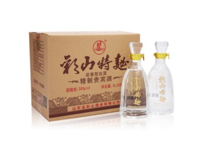 彩山特曲精致贵宾