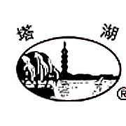 平湖酒业有限责任公司