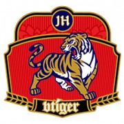 青岛众成酒业有限公司