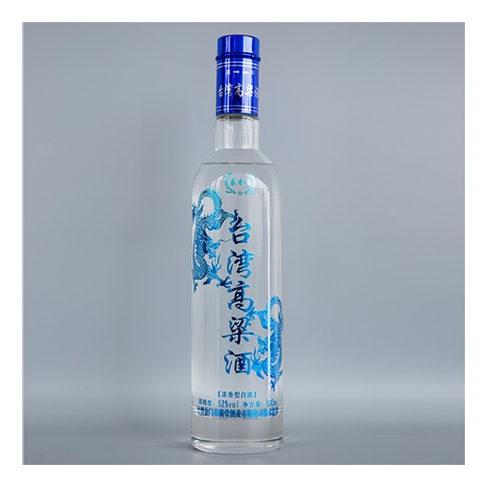 眷香福青龙典藏F9