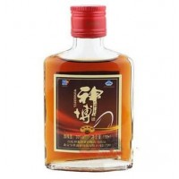 神博小宝招商加盟