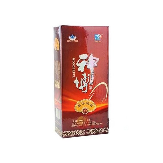 神博金宝招商加盟