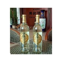 干白安梨酒招商加盟