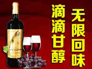 黛伦堡国际贸易有限公司