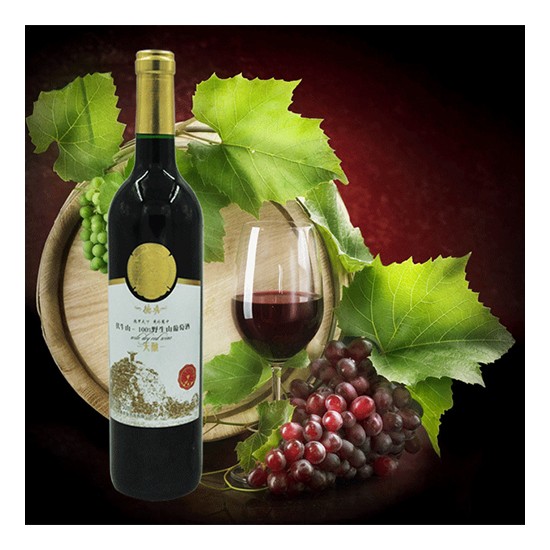 德秀天酿招商加盟