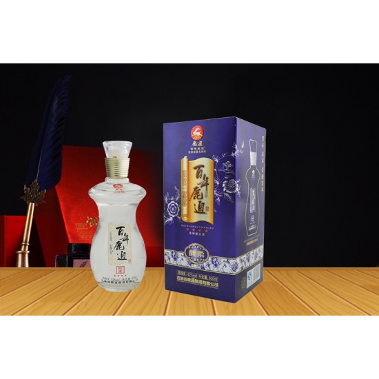 醇柔四星招商加盟