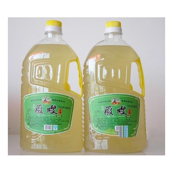 五城徽嫂家香型壶装酒2L