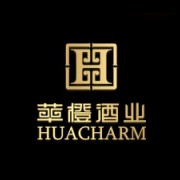 四川华橙酒业有限公司