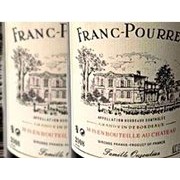 上海轩庆贸易有限公司