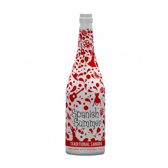 加迪斯恋人葡萄果酒