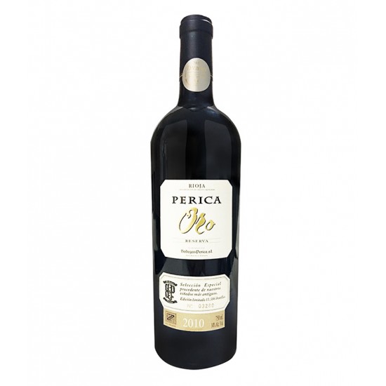 贝丽佳金典珍藏系列2010