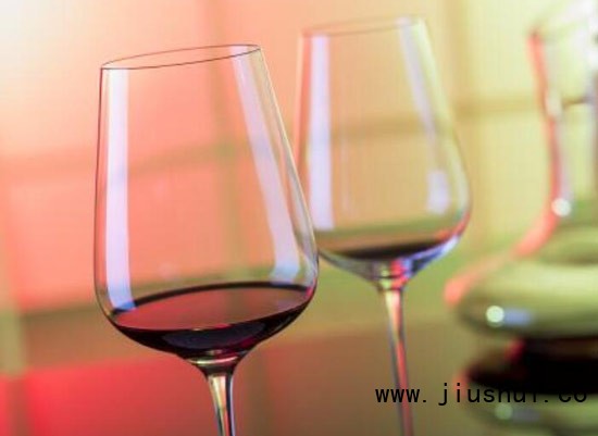 红酒杯