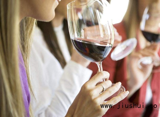 葡萄酒
