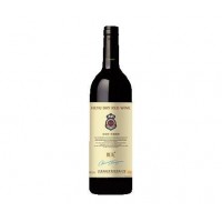 贺玉赤霞珠干红葡萄酒