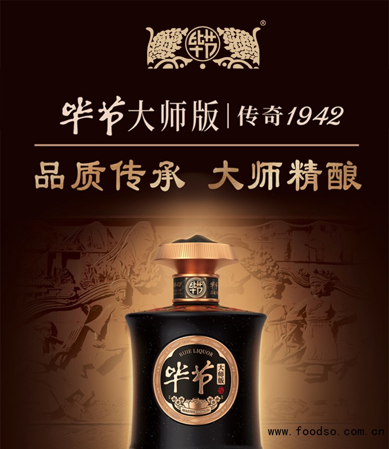 毕节大师版&middot;传奇1942